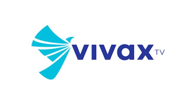 Vivax TV